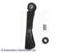 BLUE PRINT ADH28555 Rod/Strut, stabiliser